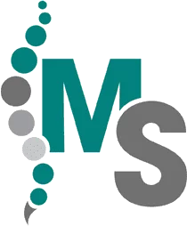 Logo Krankengymnastik & Physiotherapie Bochum